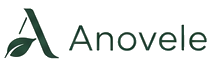 Anovele