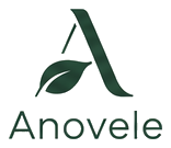Anovele